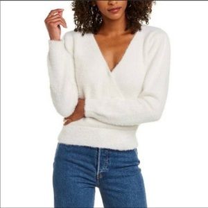 Perfect Soft Sweater (✨New)